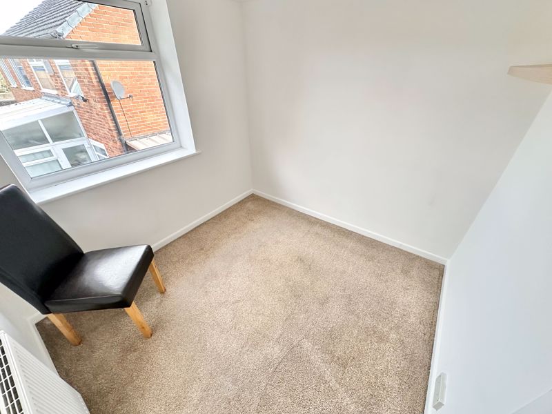 Parkfield Drive Whitby